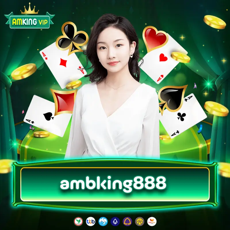 ambking888