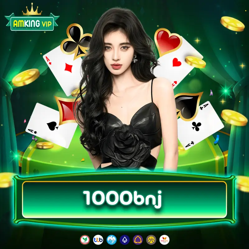 1000bnj