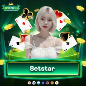 8etstar