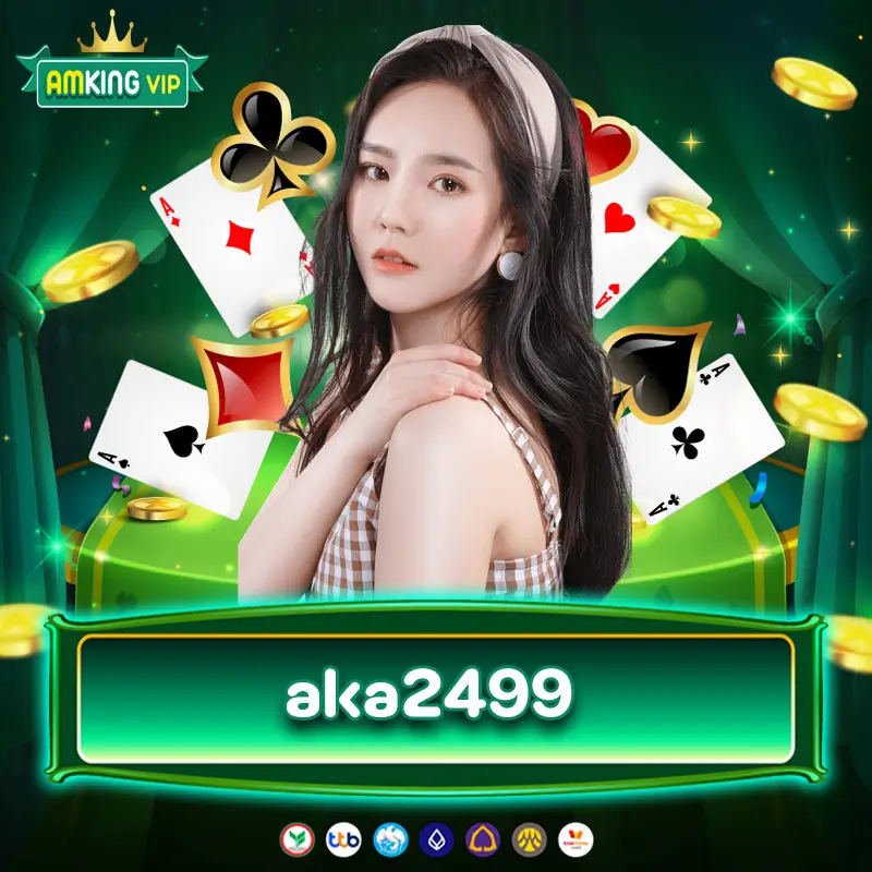 aka2499