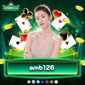 amb126