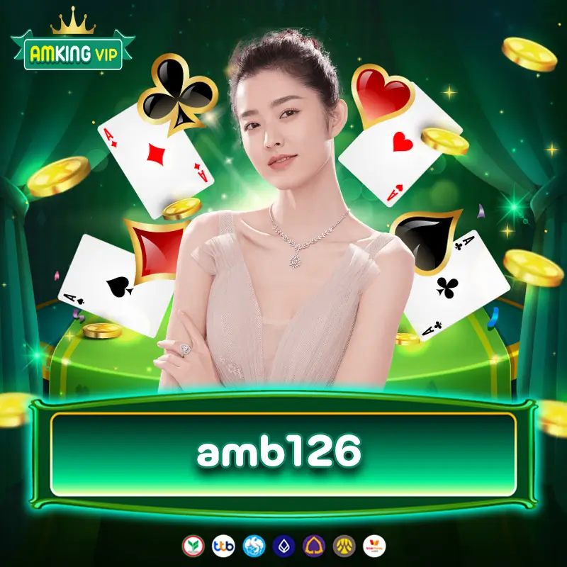 amb126