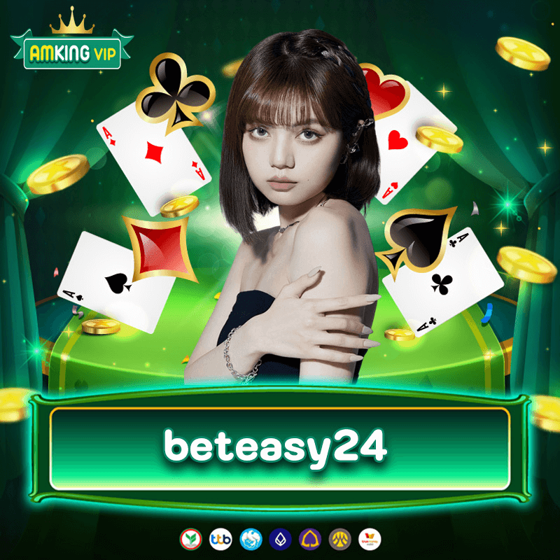 beteasy24