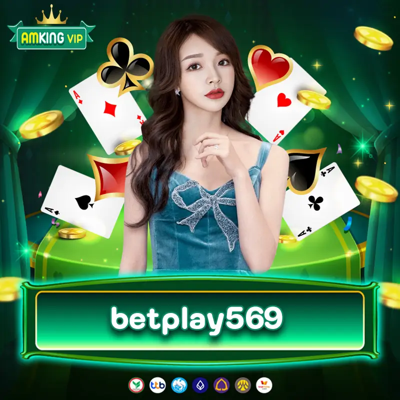 betplay569