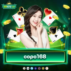 copo168