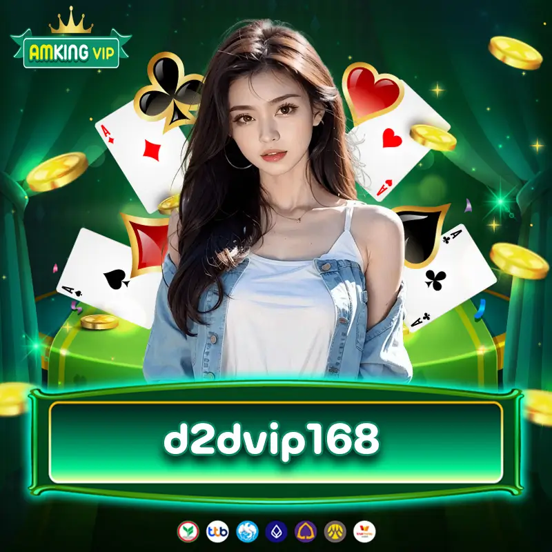 d2dvip168