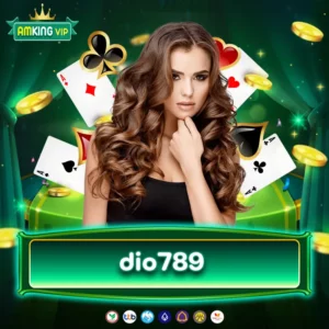 dio789