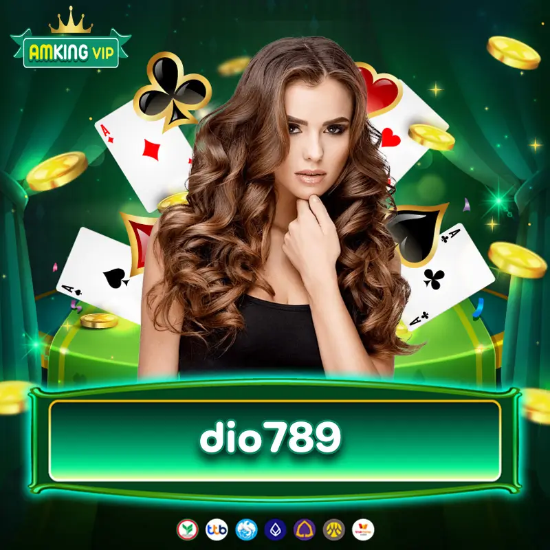 dio789