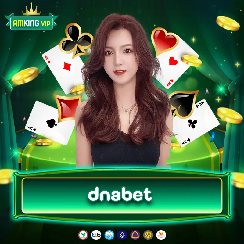 dnabet