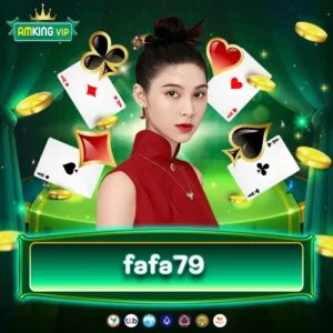 fafa79