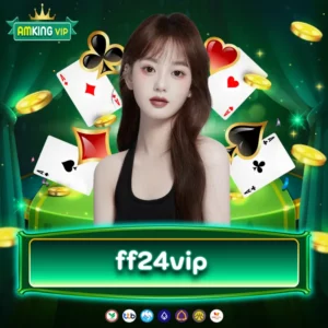 ff24vip