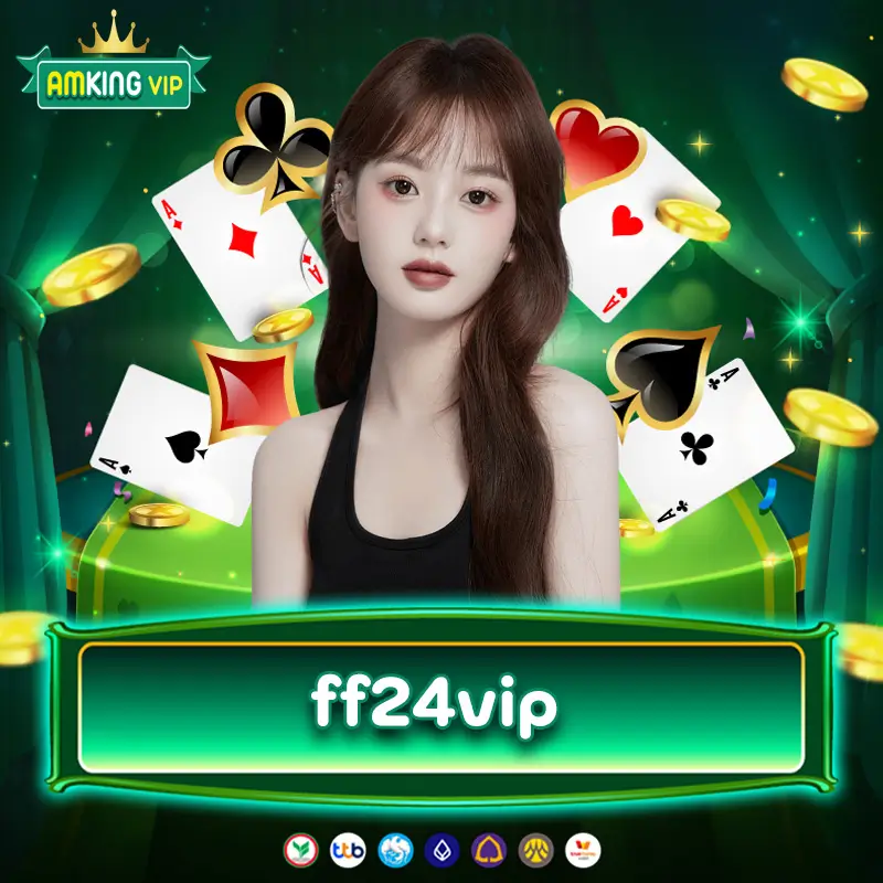 ff24vip
