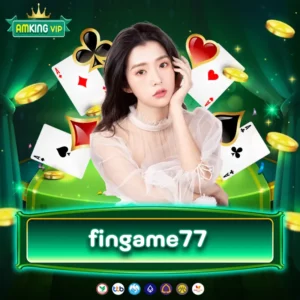 fingame77
