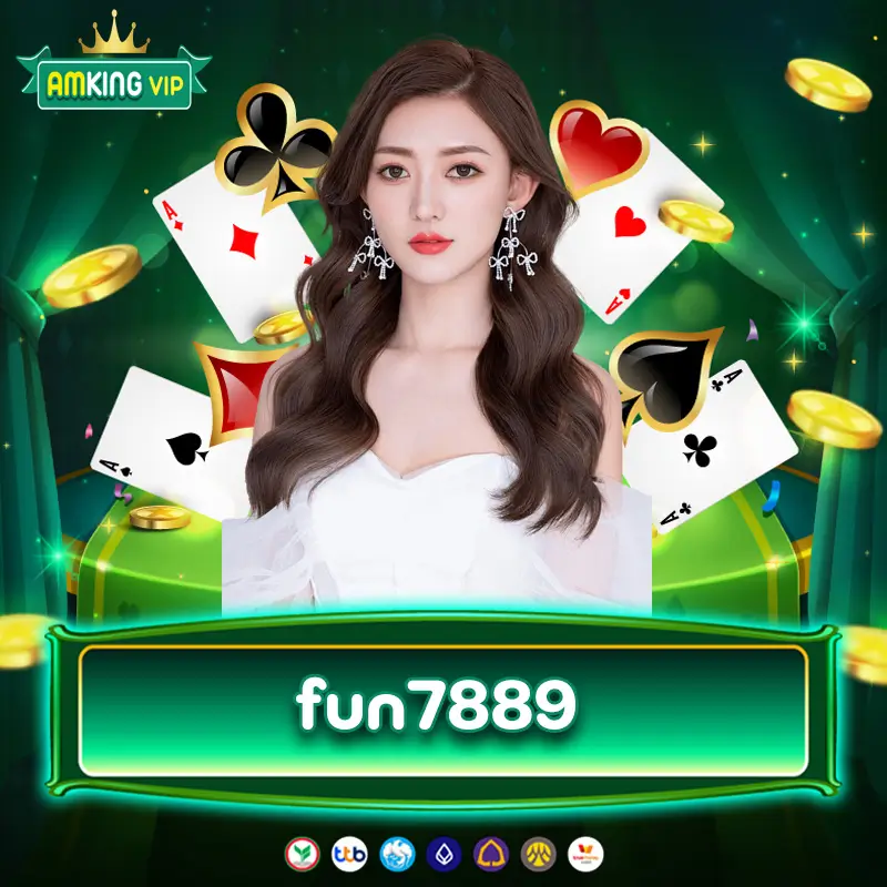 fun7889