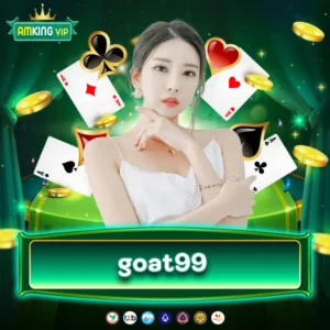 goat99
