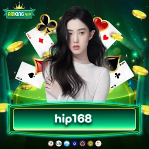 hip168
