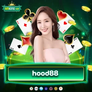 hood88