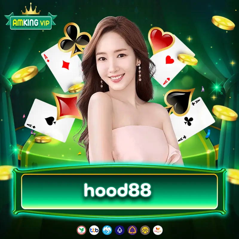hood88