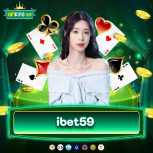 ibet59
