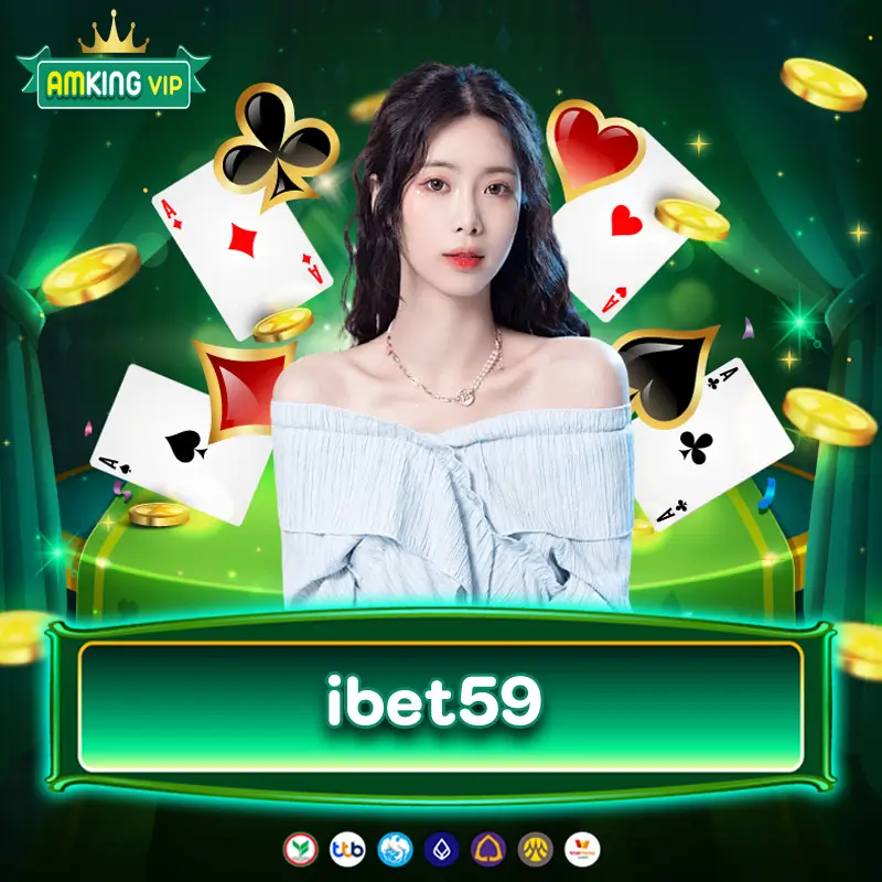 ibet59