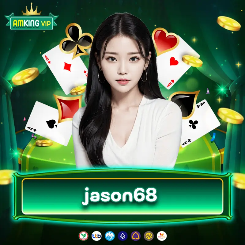 jason68