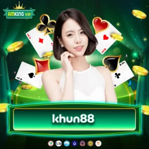 khun88