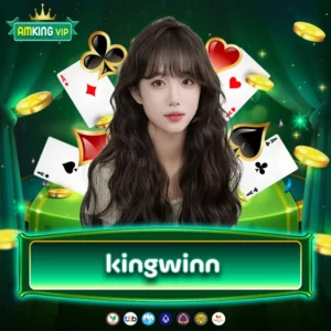 kingwinn