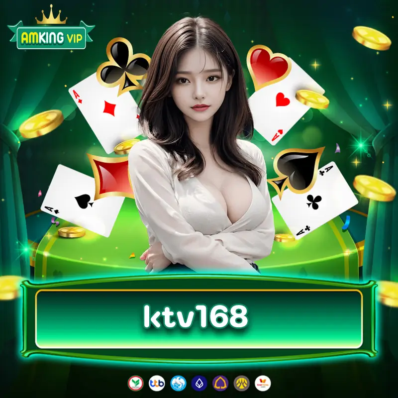 ktv168