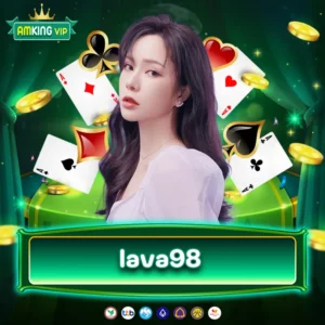 lava98