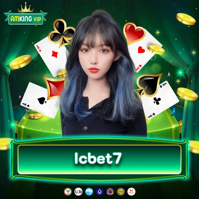 lcbet7