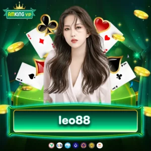 leo88