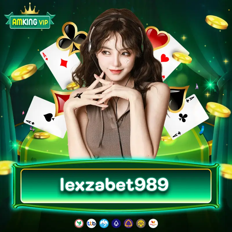 lexzabet989