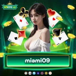 miami09