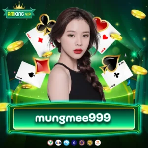 mungmee999