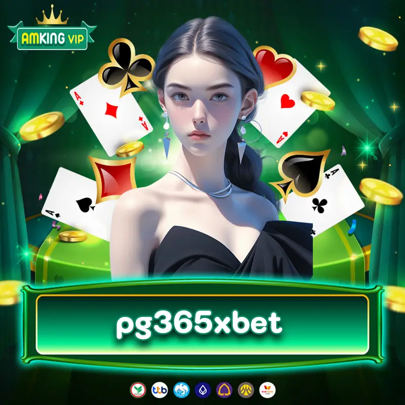 pg365xbet