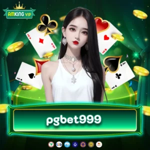 pgbet999