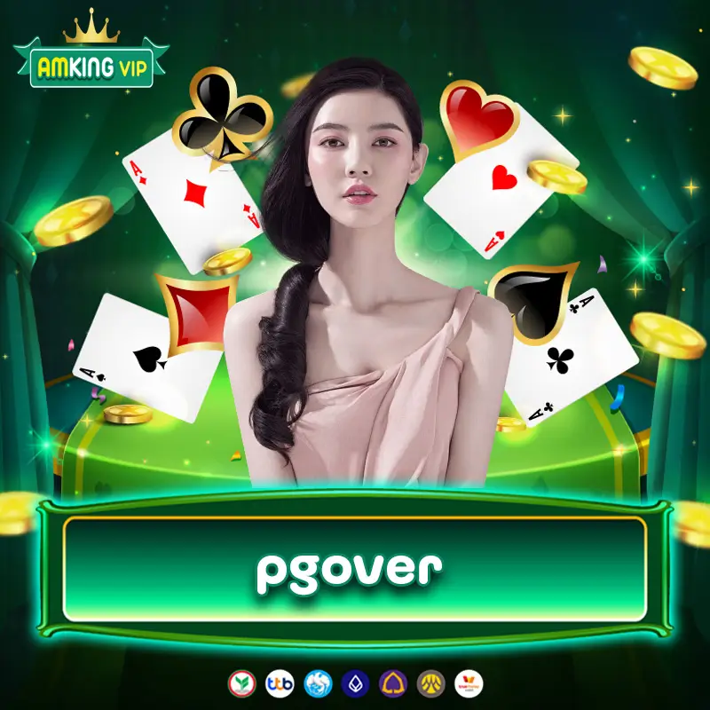 pgover