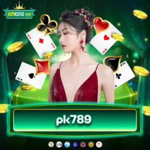pk789