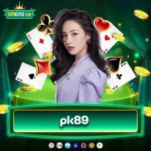 pk89