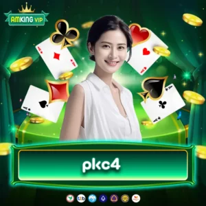 pkc4