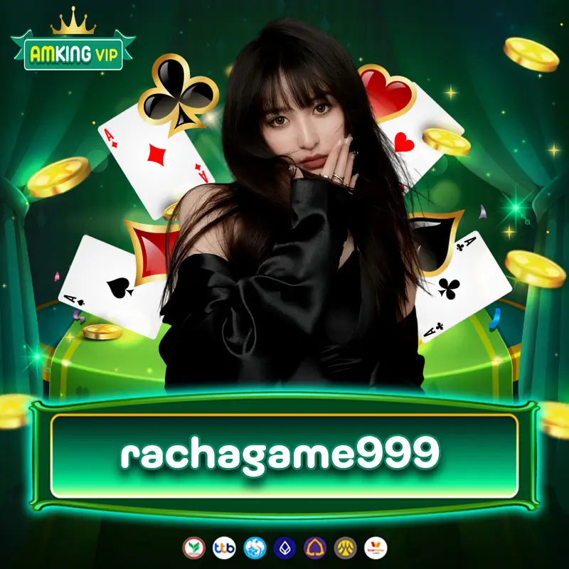 rachagame999