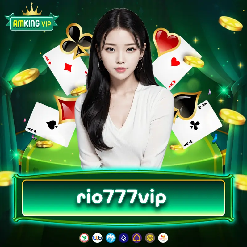 rio777vip