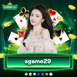 sgame29