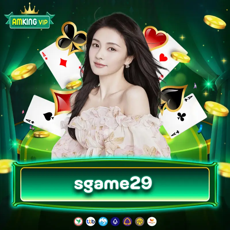 sgame29