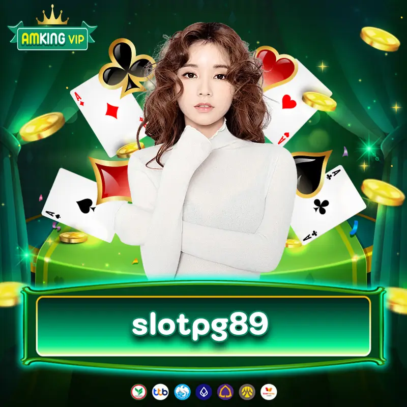 slotpg89