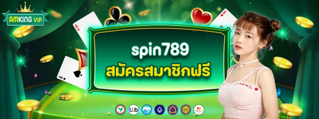 spin789