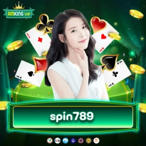 spin789