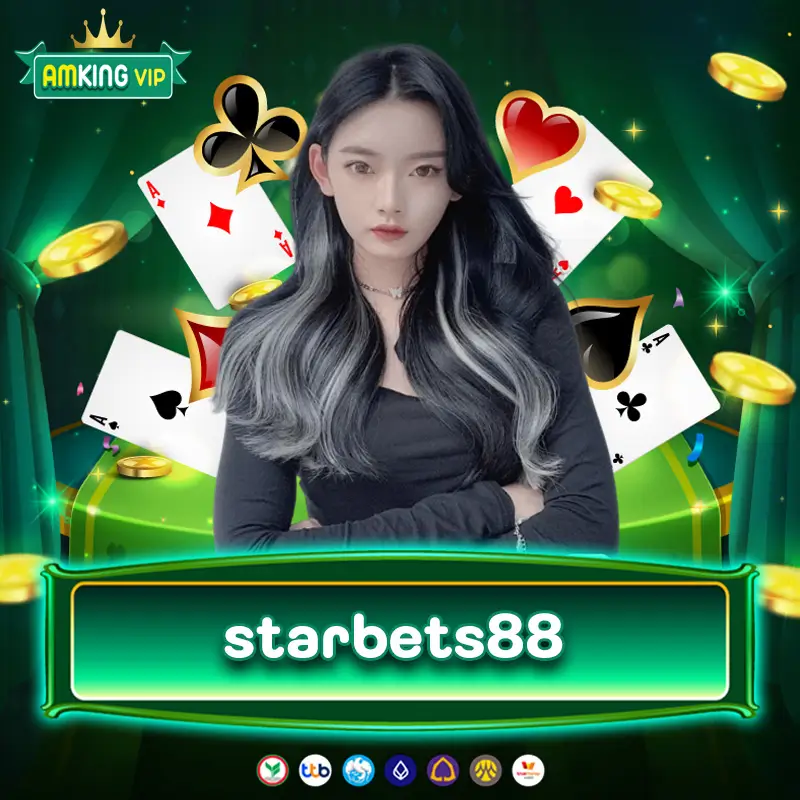 starbets88