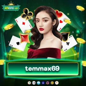 temmax69