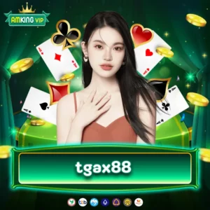 tgax88